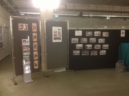 Afbeelding invoegen